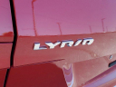 Thumbnail image of 2024 Cadillac LYRIQ at Lee Buick GMC [New]