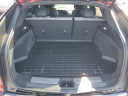 Thumbnail image of 2024 Cadillac LYRIQ at Lee Buick GMC [New]