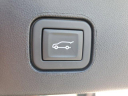 Thumbnail image of 2024 Cadillac LYRIQ at Lee Buick GMC [New]