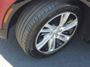 Thumbnail image of 2024 Cadillac LYRIQ at Lee Buick GMC [New]