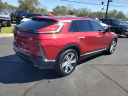 Thumbnail image of 2024 Cadillac LYRIQ at Lee Buick GMC [New]