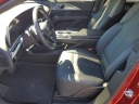 Thumbnail image of 2024 Cadillac LYRIQ at Lee Buick GMC [New]