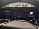 Thumbnail image of 2024 Cadillac LYRIQ at Lee Buick GMC [New]