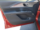 Thumbnail image of 2024 Cadillac LYRIQ at Lee Buick GMC [New]