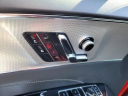 Thumbnail image of 2024 Cadillac LYRIQ at Lee Buick GMC [New]