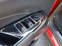 Thumbnail image of 2024 Cadillac LYRIQ at Lee Buick GMC [New]