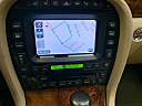 Thumbnail image of 2008 Jaguar XJ-Series at Select Motor Cars