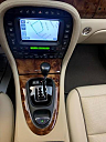 Thumbnail image of 2008 Jaguar XJ-Series at Select Motor Cars