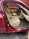 Thumbnail image of 2008 Jaguar XJ-Series at Select Motor Cars