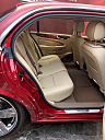 Thumbnail image of 2008 Jaguar XJ-Series at Select Motor Cars