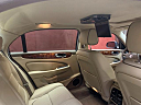 Thumbnail image of 2008 Jaguar XJ-Series at Select Motor Cars