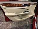 Thumbnail image of 2008 Jaguar XJ-Series at Select Motor Cars