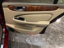 Thumbnail image of 2008 Jaguar XJ-Series at Select Motor Cars