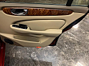 Thumbnail image of 2008 Jaguar XJ-Series at Select Motor Cars
