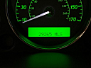 Thumbnail image of 2008 Jaguar XJ-Series at Select Motor Cars
