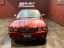 Thumbnail image of 2008 Jaguar XJ-Series at Select Motor Cars