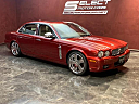 Thumbnail image of 2008 Jaguar XJ-Series at Select Motor Cars