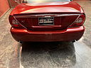 Thumbnail image of 2008 Jaguar XJ-Series at Select Motor Cars