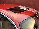 Thumbnail image of 2008 Jaguar XJ-Series at Select Motor Cars