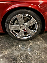 Thumbnail image of 2008 Jaguar XJ-Series at Select Motor Cars