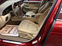 Thumbnail image of 2008 Jaguar XJ-Series at Select Motor Cars