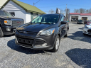 Thumbnail image of 2016 Ford Escape at NOLT AUTO SALES LLC