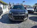 Thumbnail image of 2016 Ford Escape at NOLT AUTO SALES LLC