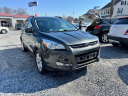 Thumbnail image of 2016 Ford Escape at NOLT AUTO SALES LLC