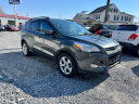 2016 Ford Escape SE at NOLT AUTO SALES LLC