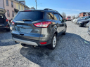 Thumbnail image of 2016 Ford Escape at NOLT AUTO SALES LLC