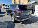 Thumbnail image of 2016 Ford Escape at NOLT AUTO SALES LLC