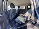 Thumbnail image of 2016 Ford Escape at NOLT AUTO SALES LLC
