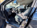 Thumbnail image of 2016 Ford Escape at NOLT AUTO SALES LLC