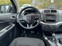 2020 Dodge Journey SE Value at Scenic Chevrolet
