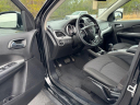 Thumbnail image of 2020 Dodge Journey at Scenic Chevrolet