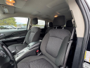 Thumbnail image of 2020 Dodge Journey at Scenic Chevrolet
