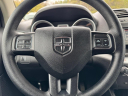 Thumbnail image of 2020 Dodge Journey at Scenic Chevrolet