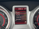 Thumbnail image of 2020 Dodge Journey at Scenic Chevrolet