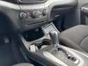 Thumbnail image of 2020 Dodge Journey at Scenic Chevrolet