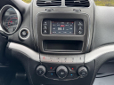 Thumbnail image of 2020 Dodge Journey at Scenic Chevrolet