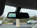 Thumbnail image of 2020 Dodge Journey at Scenic Chevrolet
