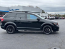 Thumbnail image of 2020 Dodge Journey at Scenic Chevrolet