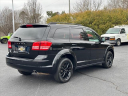 Thumbnail image of 2020 Dodge Journey at Scenic Chevrolet