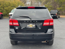 Thumbnail image of 2020 Dodge Journey at Scenic Chevrolet
