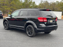Thumbnail image of 2020 Dodge Journey at Scenic Chevrolet