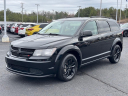 Thumbnail image of 2020 Dodge Journey at Scenic Chevrolet