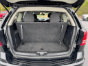 Thumbnail image of 2020 Dodge Journey at Scenic Chevrolet