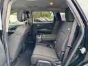 Thumbnail image of 2020 Dodge Journey at Scenic Chevrolet