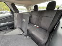 Thumbnail image of 2020 Dodge Journey at Scenic Chevrolet