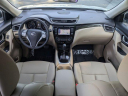 Thumbnail image of 2016 Nissan Rogue at Ableoff Nissan